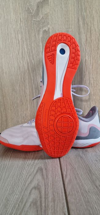 Adidas Copa Sense.1 In Sala Fy62 39 1/304