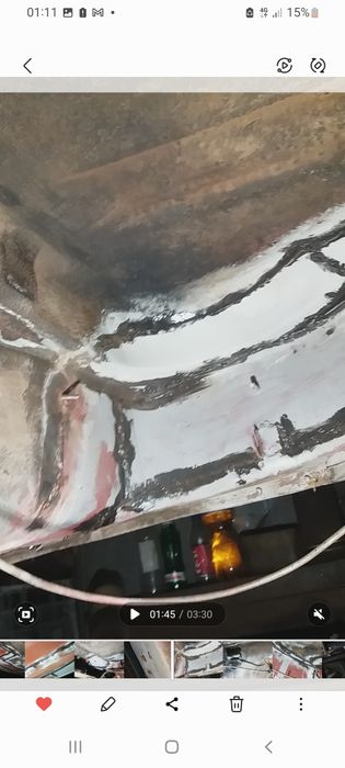 Ваз 2108 двигун 1.3