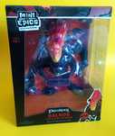 Weta Mini Epics Lord of the Rings Balrog