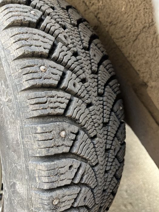 Nissan venettе газ бензин