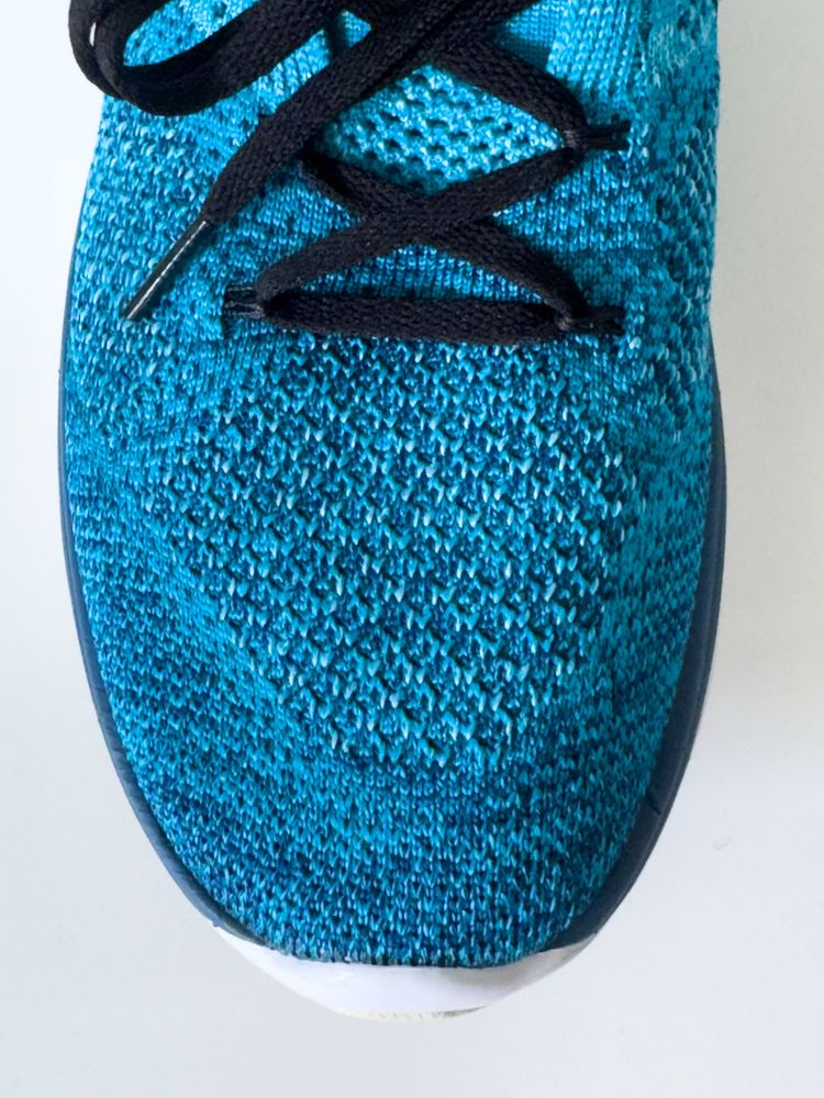 Buty do biegania Nike Flyknit Lunar 3