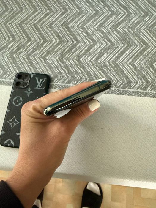 Iphone 11 Pro 64 GB Original