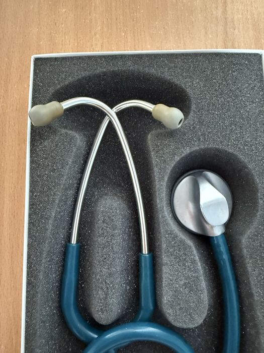 Стетоскоп Littmann