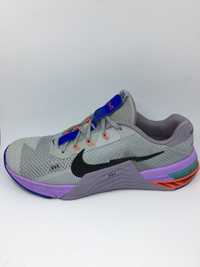 NIKE Metcon 7 r.45 oryginalne buty sportowe męskie