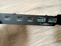 Материнська плата Usb 3.x PCie Host Card