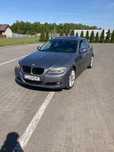 BMW Seria 3 BMW e90 320d