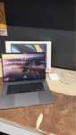 Macbook pro 16cali , Doinwestowany