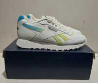 Buty reebok Glide unisex