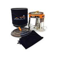 Интегрированная система Jetboil joule 2,5l