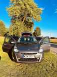 Renault Clio III Grandtour 2011r.