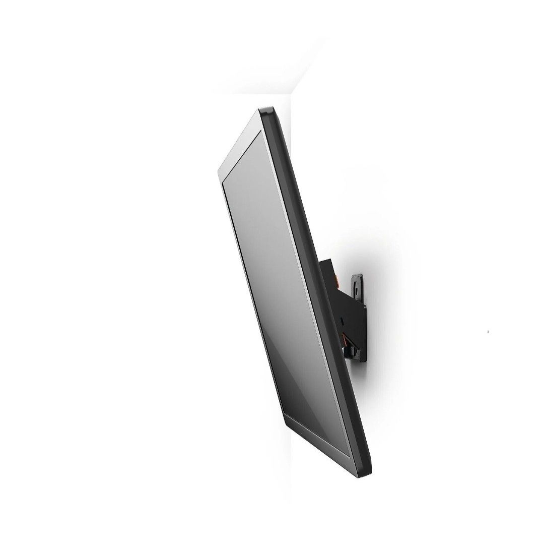 Uchwyt na Telewizor VOGEL'S WALL  19-43"