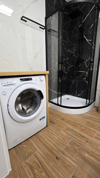 Mieszkanie w NOWEJ SARZYNIE po remoncie !!!