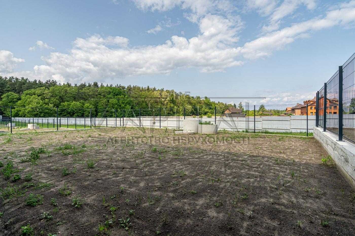 Продаж будинку, дуплекс, с. Лютеж, Вишгородський р-н
