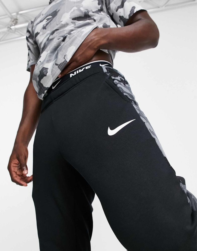Чоловічі штани Nike оригінал.