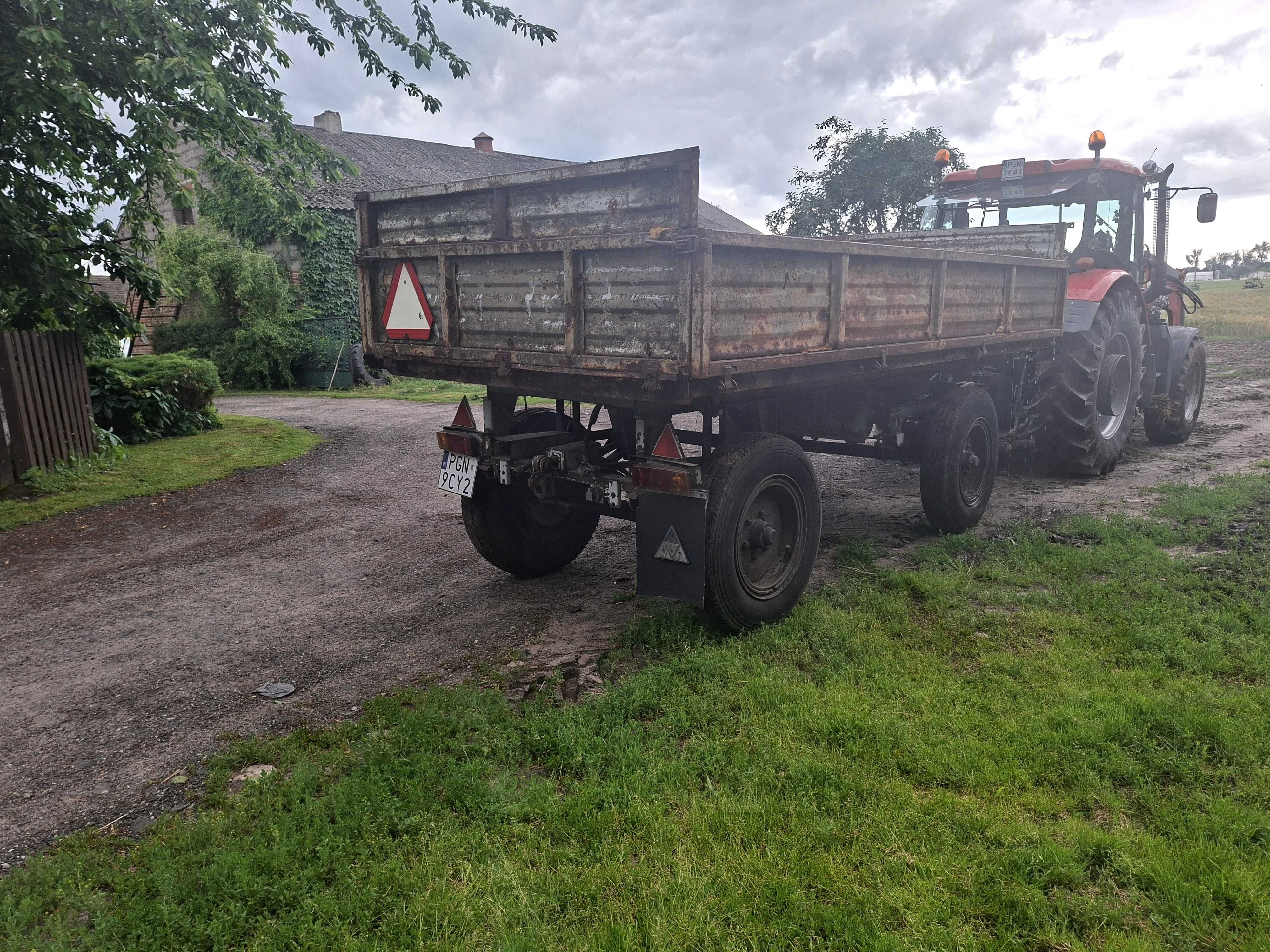 Autosan d732 4 tony