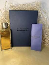 Encelade 100ml marc-antoine barrois