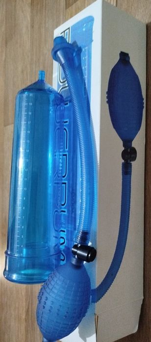 Продам насос. Кому цікаво пишіть