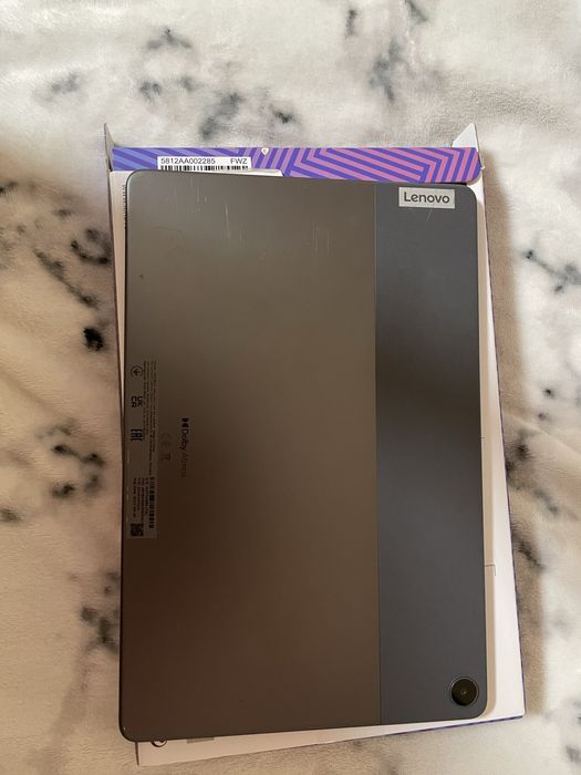 Lenovo Tab M10/64 eSIM СРОЧНО!
