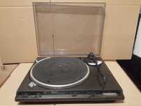 Gramofon Technics SL-BD3