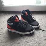 Adidas Originals Court Attitude