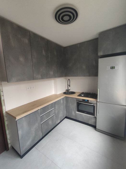 Мебель на заказ! Сборка вашей мебели, ремонт!