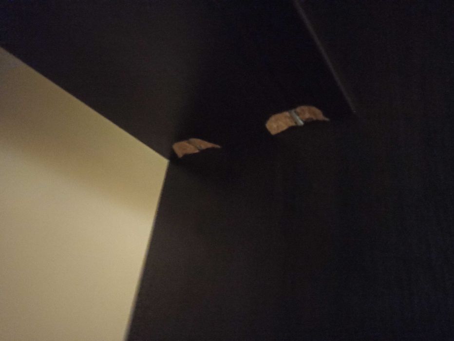 Продам кровать чердак