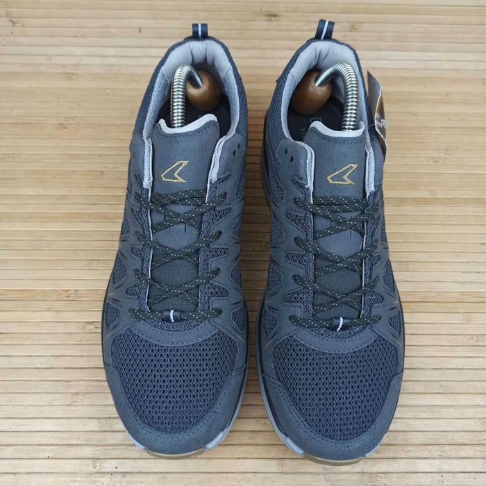 Кросівки Lowa Innox EVO II Розмір 41,5 (26,5 см.)