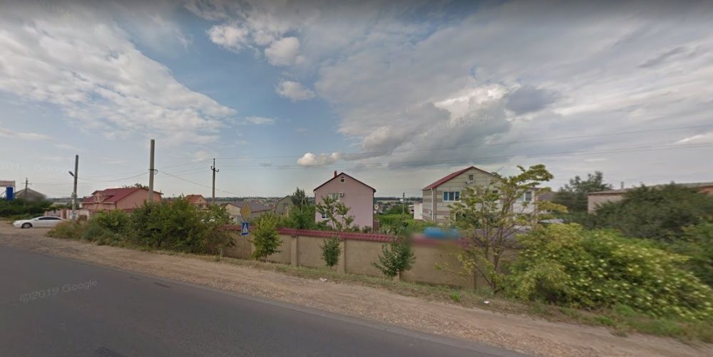 Продам участок в Прилиманском. Собственник, без комиссии!