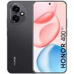 HONOR 400 5G 8/256 GB, czarny (prawie nowy)