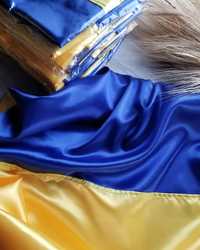 Прапор/Флаг України, УПА 90*140 гарна ціна!