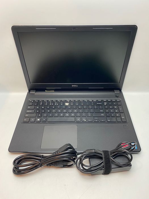 A389] Laptop Dell Vostro 3578 i5-8250U 8GB 256GB SSD W11