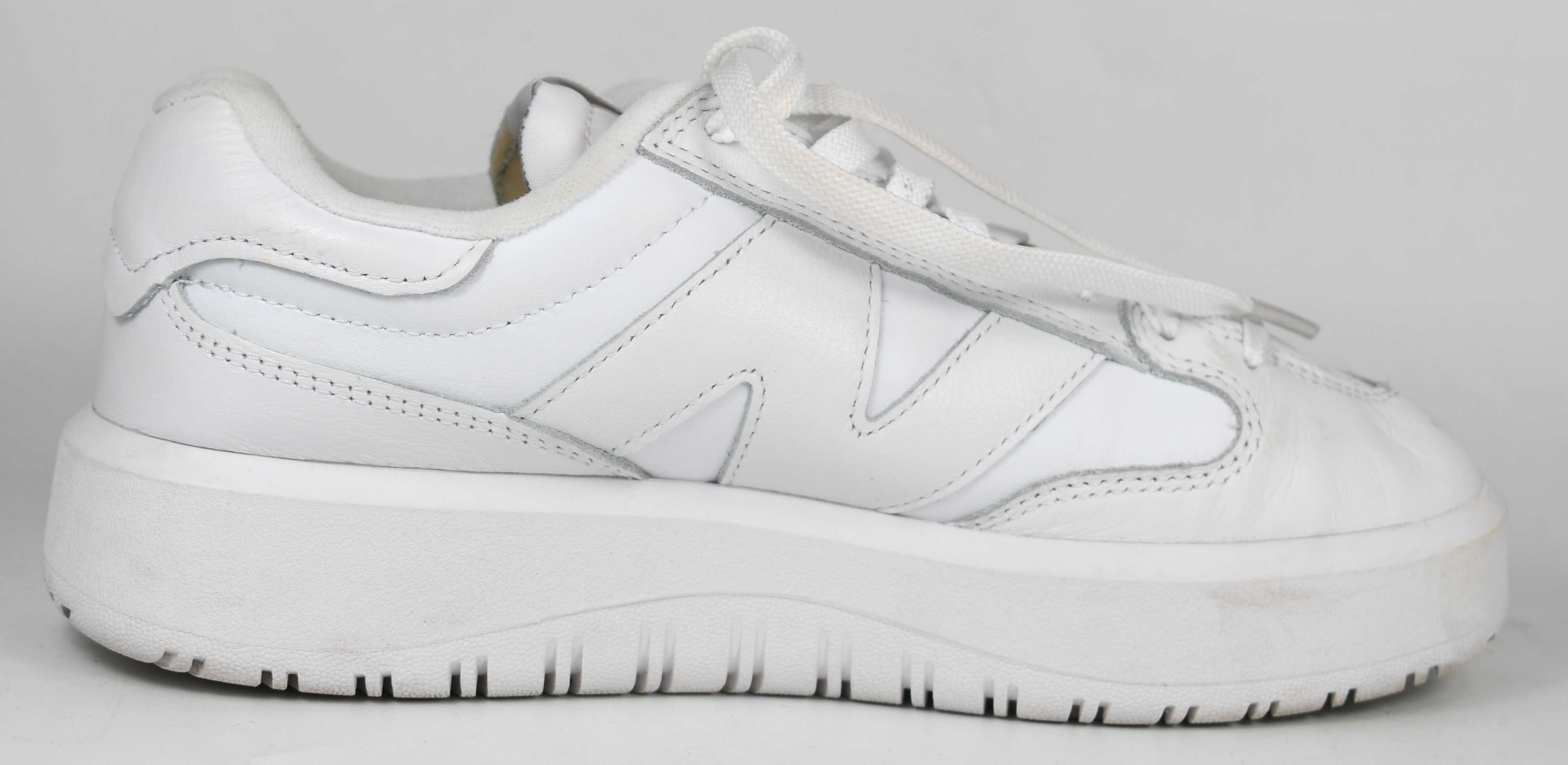 Używane New Balance CT302CLA rozmiar 40,5