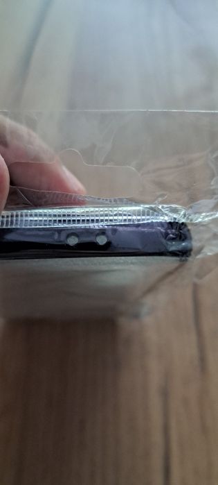 Etui do telefonu Samsung S21