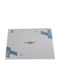 Monitor LCD Yodoit PTM15  15,6 " 1920 X 1080 PX IPS / PLS