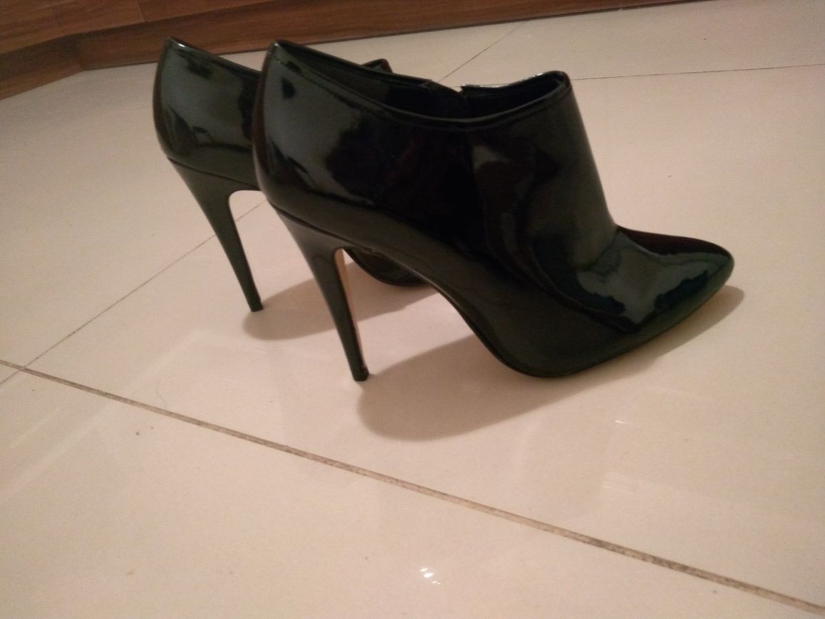 Buty dune Nowe Oryginalne