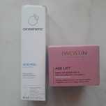 Iwostin age lift plus peeling kwasowy