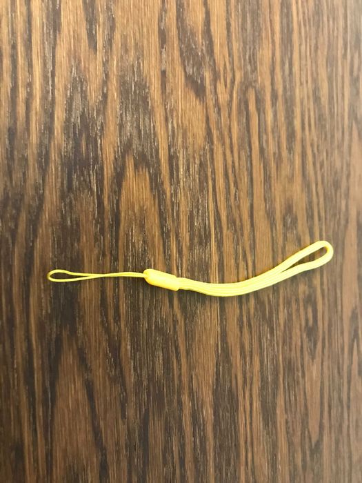 smycz Gameboy Advance GBA GBA SP GBC GB GBP Game boy