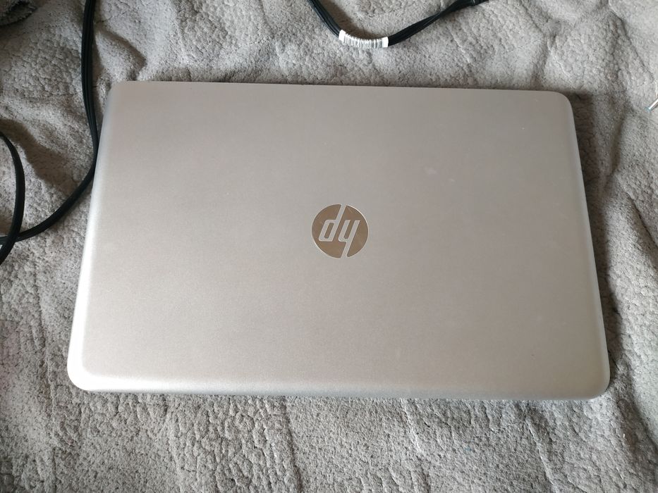 Игровой ноутбук HP, i7 4770hq gtx 740m, 16gb ddr3, описание!