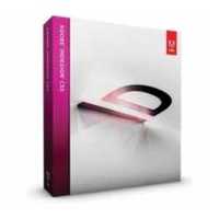 Nowy Adobe Indesign cs 5 pl-en win-mac 32-64 bit