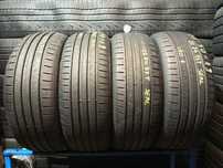 215/50R19 GoodYear EfficientGrip Performance