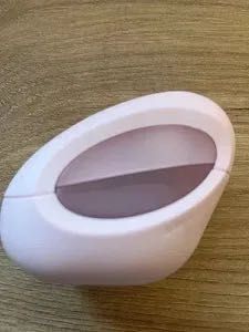 Ariana Grande MOD Blush 30ml EDP