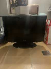 Tv da samsung modelo LE26R61B