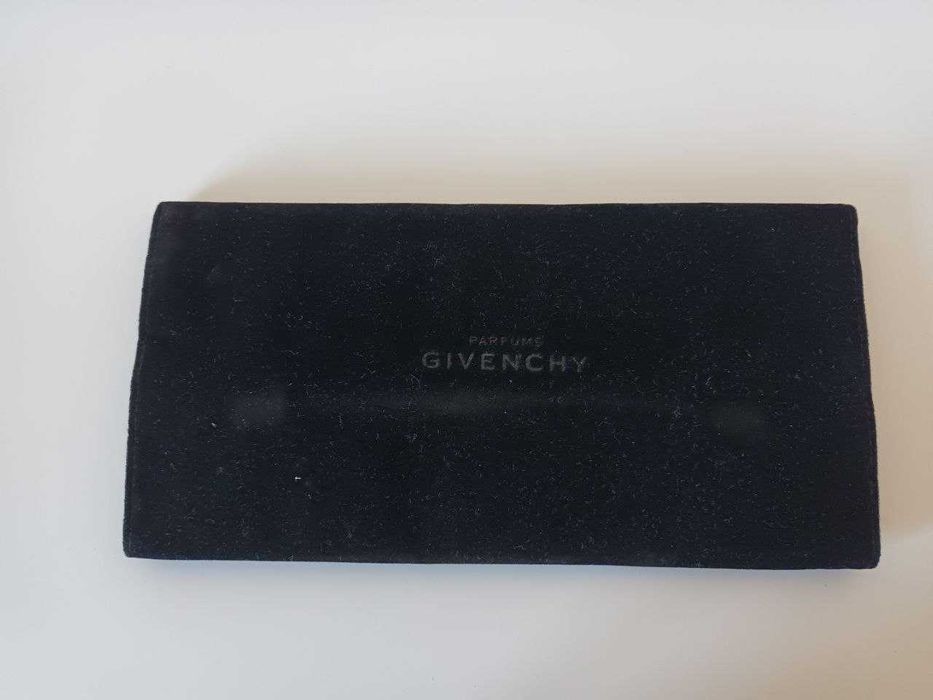 Clutch Bag Preta Givenchy