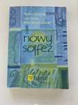 Nowy solfeż Tatiana Stachak Lidia Fkorek Ilona Tomera-Chmiel