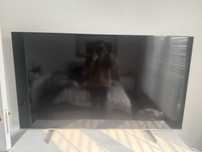 Telewzior Samsung Qled 75cali