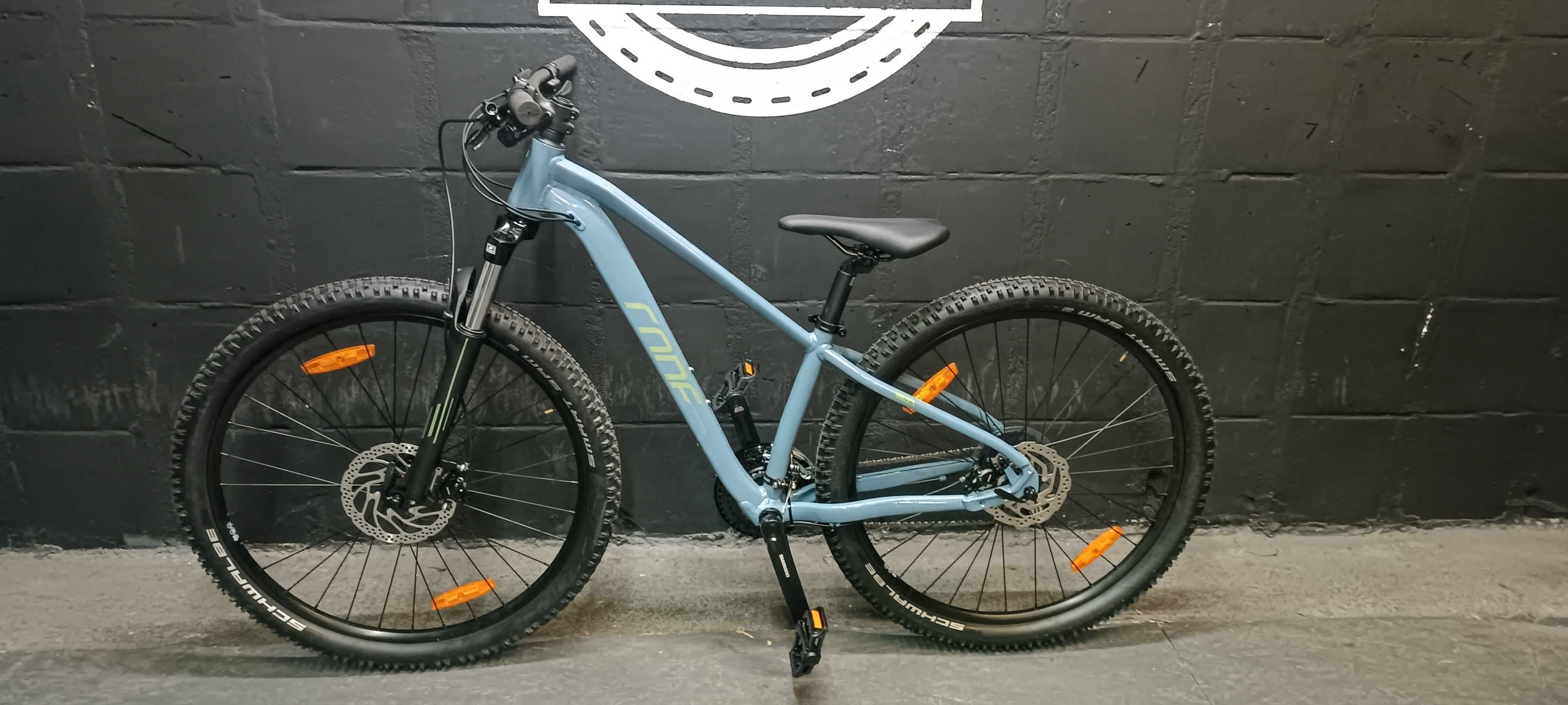 CONE Trail 2.0  27,5 roz S górski rower  PROMOCJA URBAN BIKES