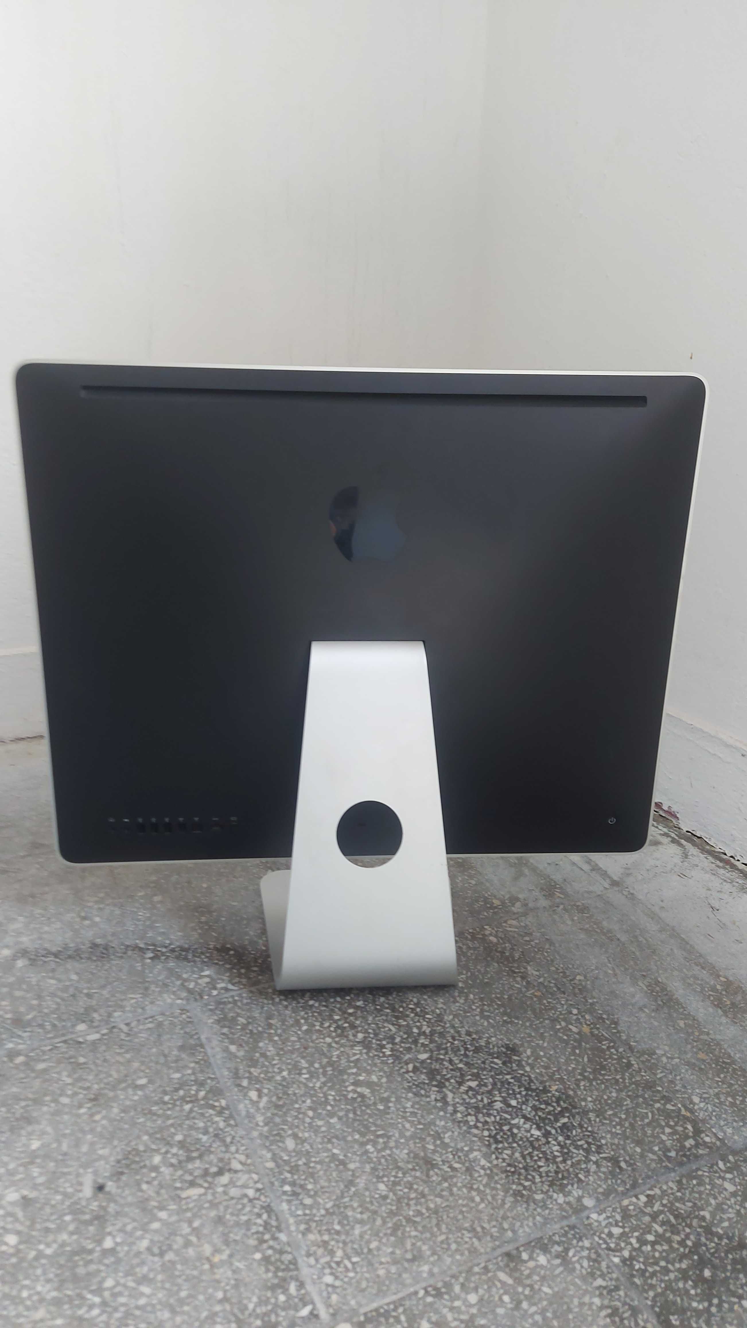monitor apple a1225