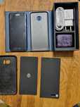 Samsung S7 Edge w dobrym stanie