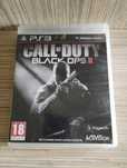 ^️ call of duty black ops ii 2 pl ps3 playstation 3