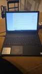 Dell Vostro 15 16GB RAM, i5 7200